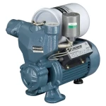 Насосна станція НАСОСИ+ Zetta 370 4823072202525