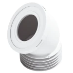 Фанованая труба Ani Plast W 4228 110 мм