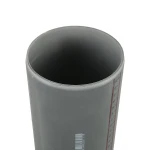 Труба внутрішня OSTENDORF HT Safe ф110мм x2м 175060