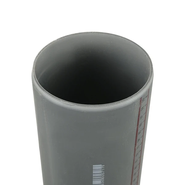 Труба внутрішня OSTENDORF HT Safe ф110мм x2м 175060