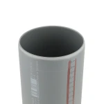 Труба внутрішня OSTENDORF HT Safe ф110мм x0.25м 175010