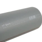 Труба внутрішня OSTENDORF HT Safe ф110мм x0.25м 175010