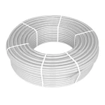 Труба Kan-Therm PE-RT 25x3.5 мм