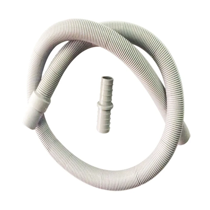 Шланг зливу для п/м Никифоров 50 м