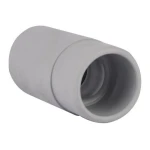 Наконечник для сливного шланга Никифоров PS 5010