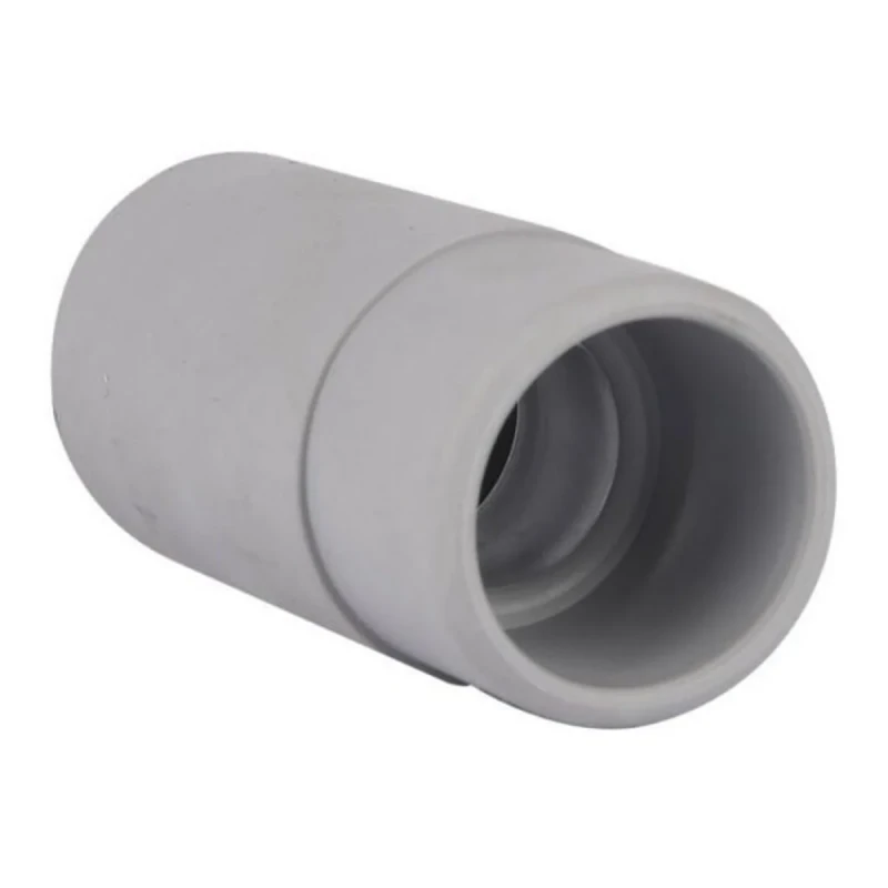 Наконечник для зливного шланга Никифоров PS 5010