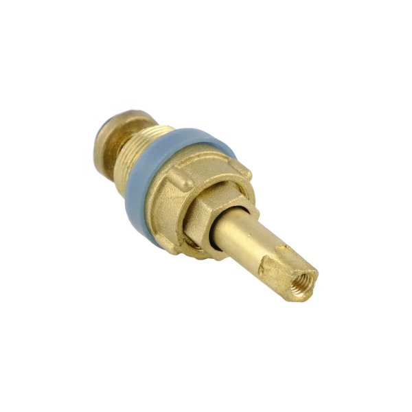 Вентильная головка М18x1 К1394 Lexline