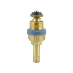 Вентильная головка М18x1 К1394 Lexline