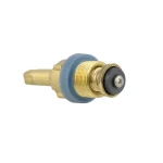 Вентильная головка М18x1 К1394 Lexline