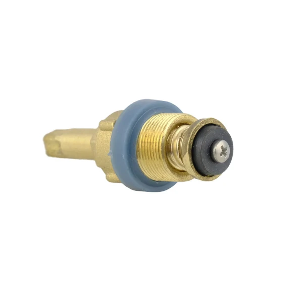 Вентильная головка М18x1 К1394 Lexline