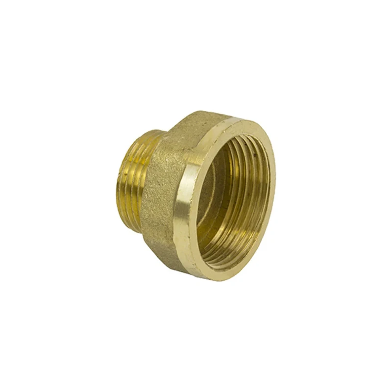 Перехідник Lexline PN10 ВЗ 1 1/4