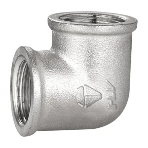 Куточок HLV PN25 ВВ 3/4