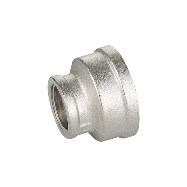 Муфта HLV PN25 ВВ 1/2