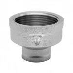 Муфта HLV PN25 ВВ 1