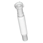 Гибкая труба Ani Plast K 114 1 1/2