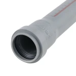 Труба внутрішня OSTENDORF HT Safe ф 32мм х1м170040