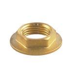 Контргайка ЭКО PN10 ВВ 3/4