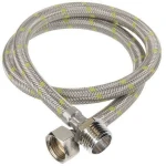 Шланг д/газа MATEU FIL-GAZ ВЗ 3/4