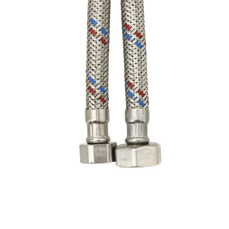 Шланг д/води MATEU Г-Г 3/8