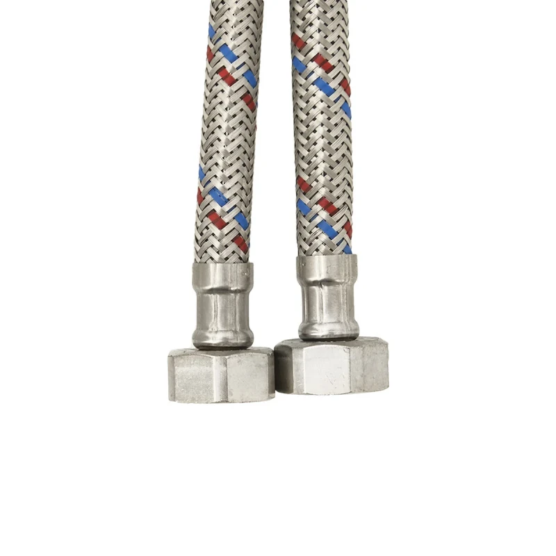 Шланг д/води MATEU Г-Г 1м