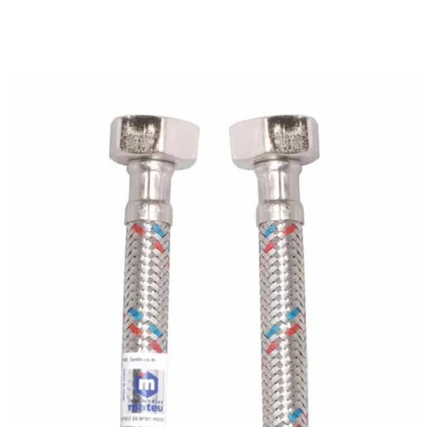 Шланг д/воды MATEU Г-Г 3/8