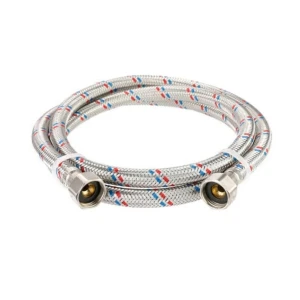 Шланг д/води MATEU Г-Г 3/8