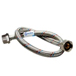 Шланг д/воды MATEU Г-Ш 1м