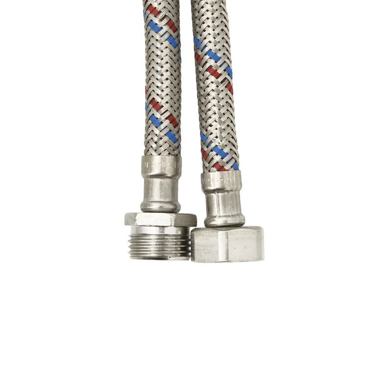 Шланг д/води MATEU Г-Ш 1.5м