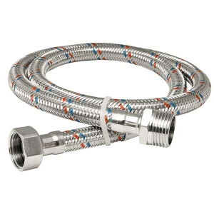 Шланг д/води MATEU Г-Ш 2м