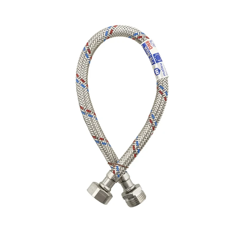 Шланг д/води MATEU Г-Ш 0.2м