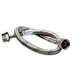 Шланг д/води MATEU Г-Ш 0.6м