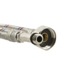 Шланг резиновый MATEU FIL-NOX М10x1/2