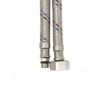 Шланг гумовий MATEU FIL-NOX М10x1/2