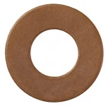 Прокладка бікона під американку ЭКО 50 мм