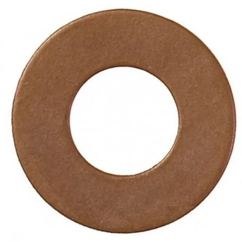 Прокладка бікона під американку ЭКО 50 мм