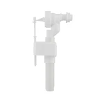 Впускний механізм KK Pol ZN2/105 1/2