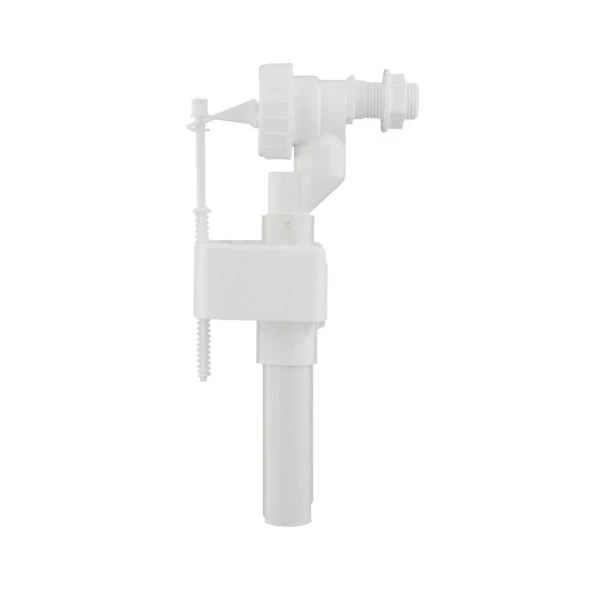 Впускний механізм KK Pol ZN2/105 1/2