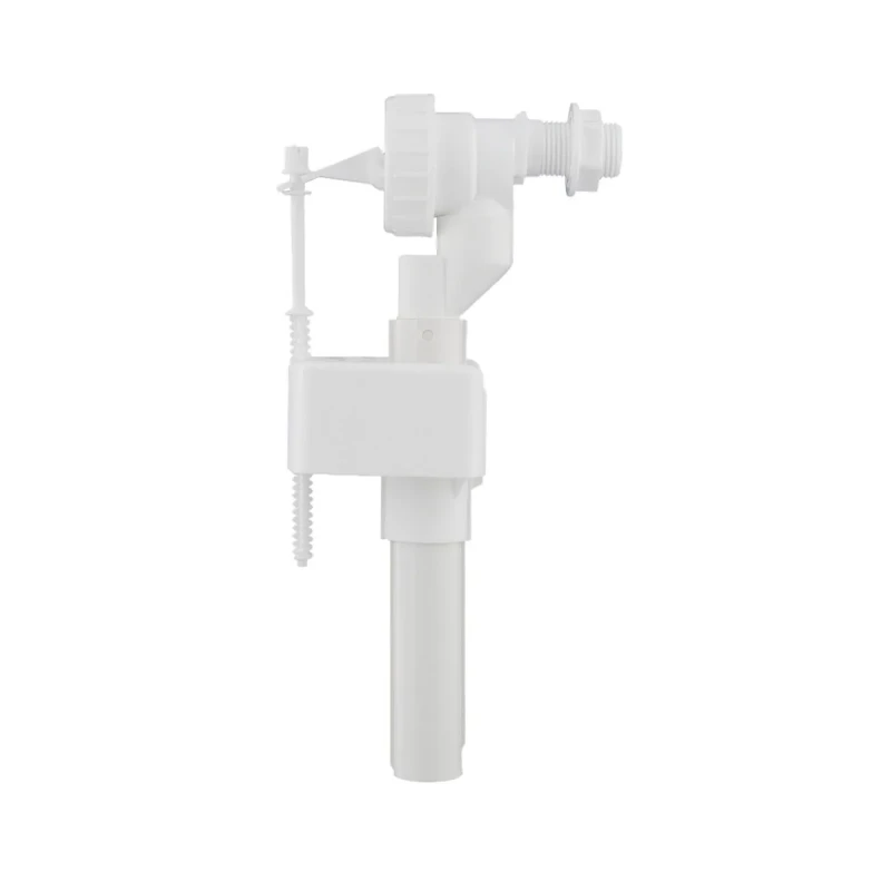 Впускной механизм KK Pol ZN2/105 1/2