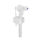 Впускний механізм KK Pol ZN2/105 1/2