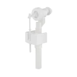 Впускний механізм KK Pol ZN2/105 1/2