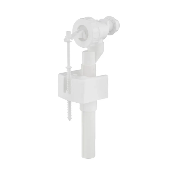 Впускний механізм KK Pol ZN2/105 1/2