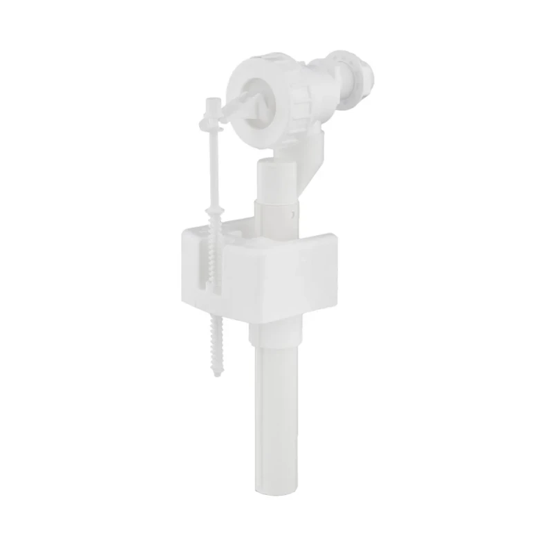 Впускной механизм KK Pol ZN2/105 1/2