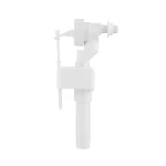 Впускний механізм KK Pol ZN2/110 3/8