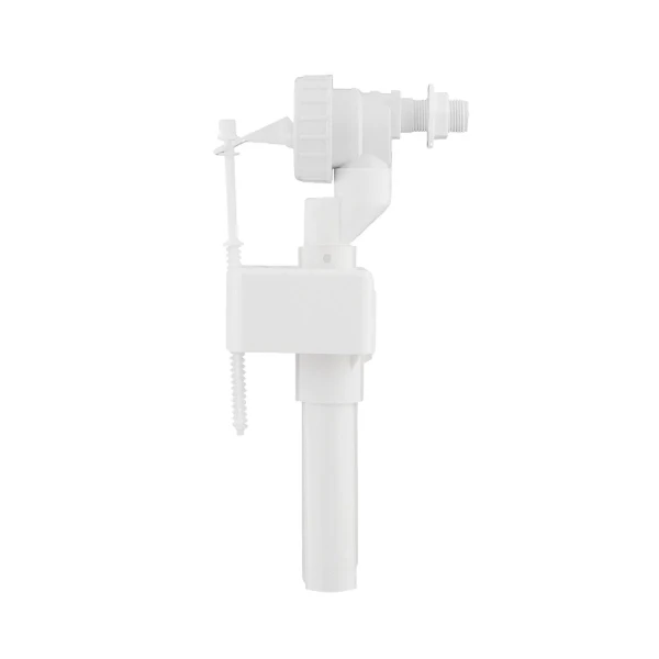 Впускний механізм KK Pol ZN2/110 3/8