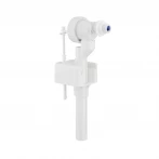 Впускной механизм KK Pol ZN2/110 3/8