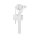 Впускний механізм KK Pol ZN2/110 3/8