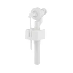 Впускний механізм KK Pol ZN2/110 3/8