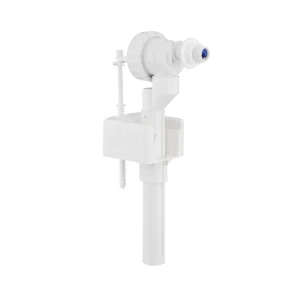 Впускной механизм KK Pol ZN2/110 3/8 Впускной механизм KK Pol ZN2/110 3/8