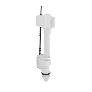 Впускной механизм KK Pol ZND/111 1/2 Впускной механизм KK Pol ZND/111 1/2