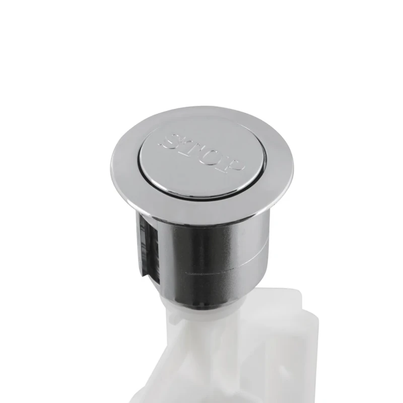 Сливной механизм KK Pol ZSВ/210